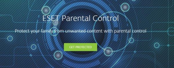 eset