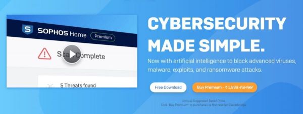 sophos-1200x453