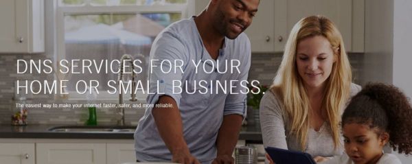 opendns-1200x479