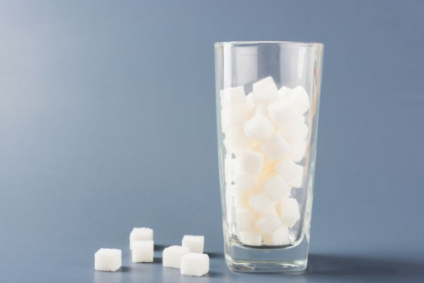 甘い飲み物が口腔がんリスクに？ ワシントン大學(xué)の研究とは