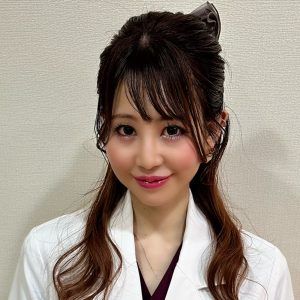 中嶋 麻優(yōu)子