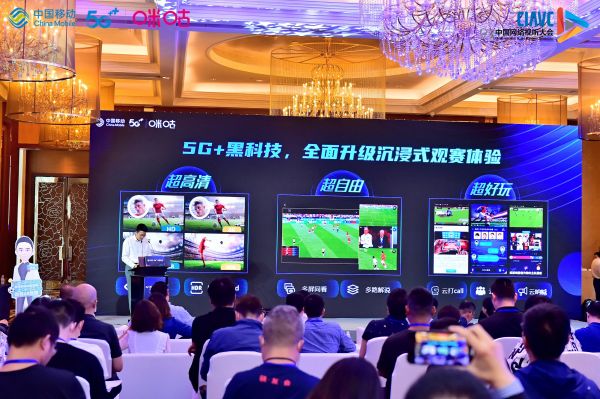 視頻號如何過濾內(nèi)容，打造健康優(yōu)質(zhì)的社交生態(tài)