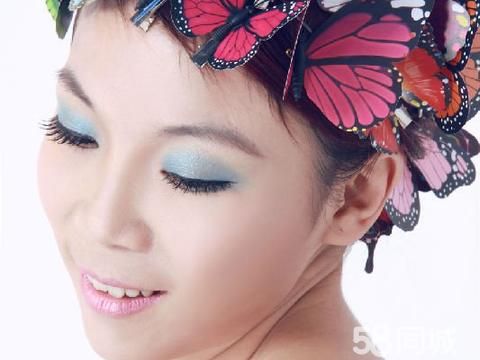美拉攝影工作室·拍藝術(shù)照返100元微信紅包，贛州美拉攝影