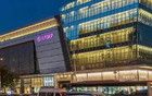 “全球店王”SKP確認出售