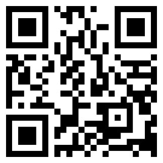 8504e240f2f02ae9d7513a5332d3586