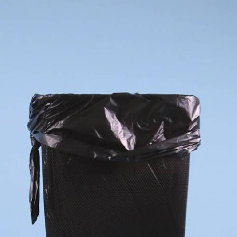 science insider營養(yǎng)學家說：關于減肥的18個謠言 1……