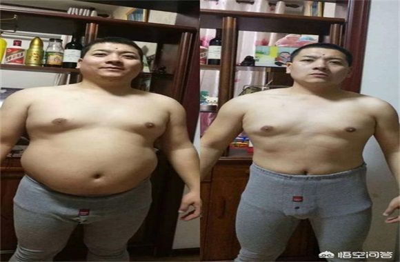 十大瘦身謊言 你被騙了嗎？(圖1)
