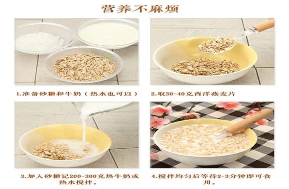 十大瘦身謊言 你被騙了嗎？(圖3)