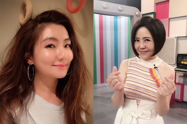 原來這樣泡澡是錯(cuò)的！于美人、Selina傳授正確泡澡方式，想躺著瘦快跟著做