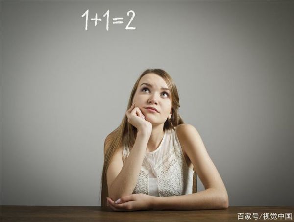 減肥后胸變小了怎么辦？教你恢復豐滿胸部的方法(1)