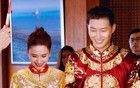 竇驍終于回應(yīng)婚變！豪門愛情被高估了？