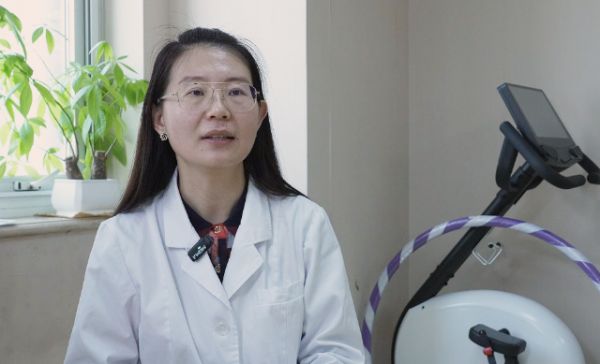 健康科普辟谣｜“戒碳水减肥法”是正确的吗？