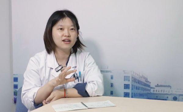 健康科普辟谣｜“戒碳水减肥法”是正确的吗？