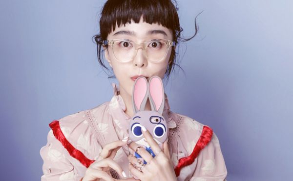 怎么正確穿戴胸罩？怎么穿胸罩是正確的？(1)