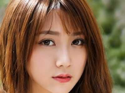 年輕女性胸部下垂松弛怎么調(diào)整_喂奶后胸部下垂怎么辦急