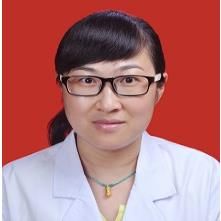 刘奇英