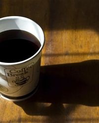 朱毅：教你認(rèn)識“可可含量”與“可可脂含量”