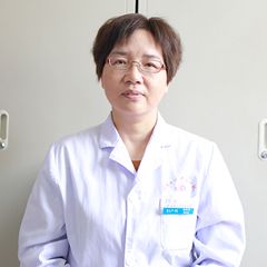 黃鳳華
