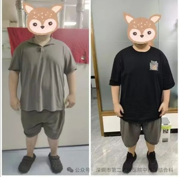 1.jpeg