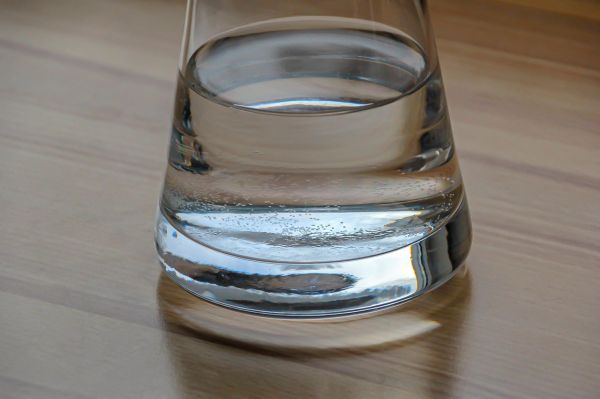碧生源減肥茶的真相，探究其副作用與健康影響
