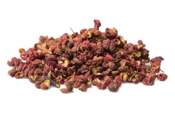 花椒在生活中的妙用 花椒10個(gè)治病的妙用方法 花椒有什么妙用