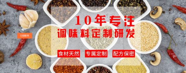 圖片8