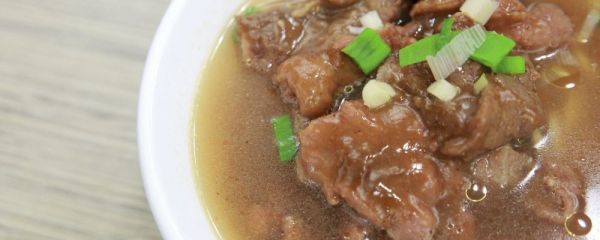 冬季如何補(bǔ)充陽氣 冬季陽氣消耗快怎么辦 冬季養(yǎng)生要怎么做