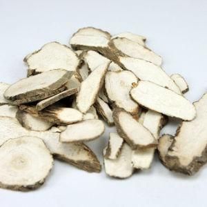 鹵菜香料知識你知多少？（二）