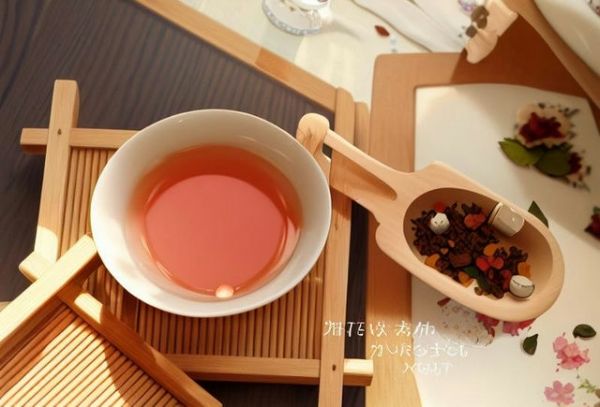 三得利無糖烏龍茶配料表全解 讓你了解每一成分的秘密與健康價值