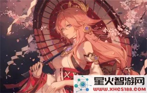 私人診所的特別待遇5：獨享專業(yè)照護(hù)與高效就醫(yī)體驗的秘訣