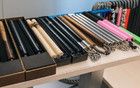 騰訊曝光內部工位 網友羨慕又大又奢華甚至還帶拐角