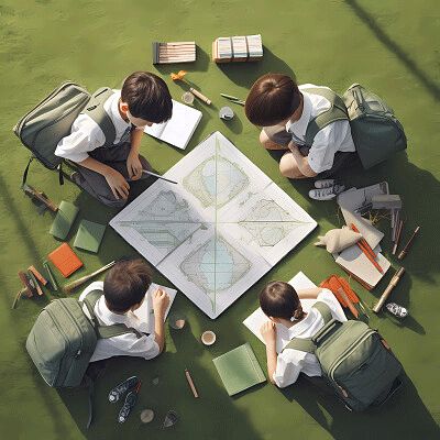 私立学校小学收费多少