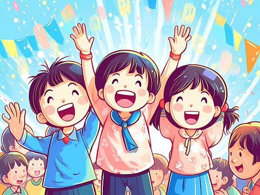 私立学校小学收费多少