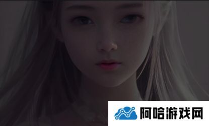 私人診所如何提供高質(zhì)量醫(yī)療服務(wù)？了解其特殊待遇及優(yōu)勢