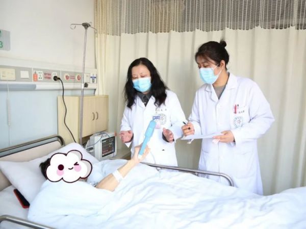 不对劲！上海老伯骨折后肺部感染，反复住院……很多人有这些误区