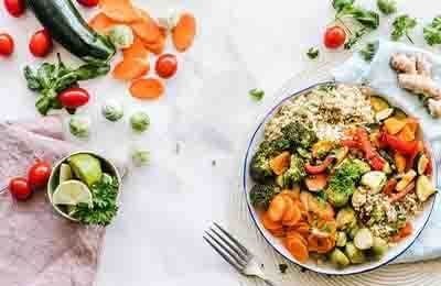 康復(fù)訓(xùn)練健康宣教