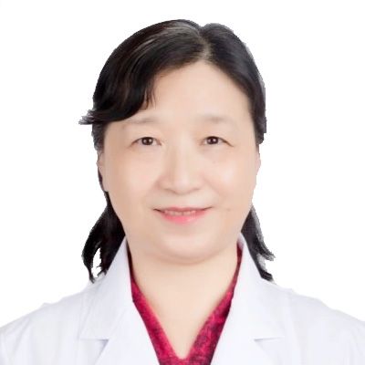 李保雙
