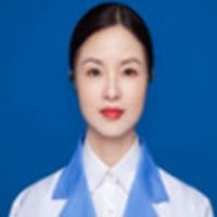 张亚春
