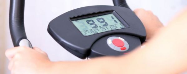 睡前做什么動作減肥 什么動作減肥效果最好 早上可以減肥嗎