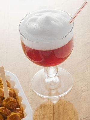 酸奶红糖水最快的减肥食谱