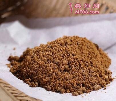 酸奶加紅糖能減肥?酸奶加紅糖怎么吃?