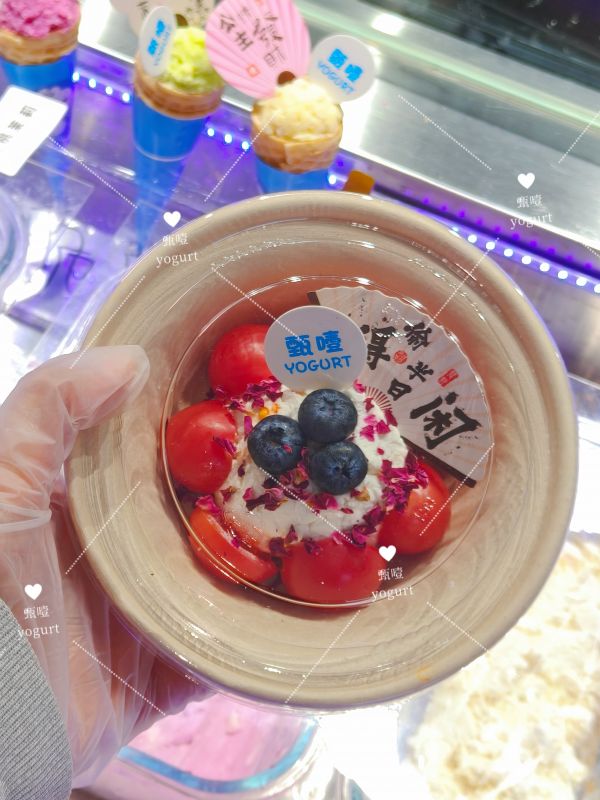 微信圖片_20250506090631.jpg