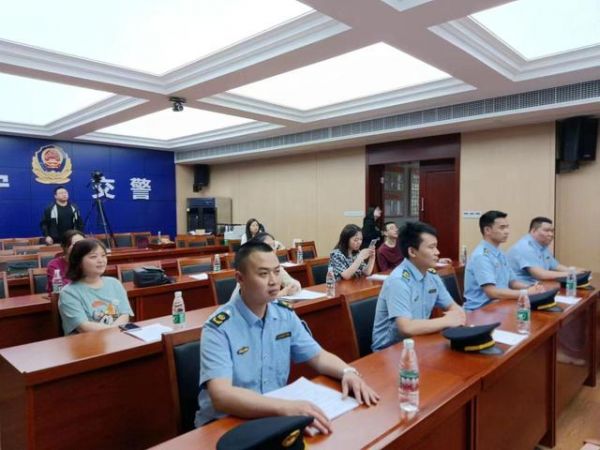 遂寧市第五屆“百日零違章”挑戰(zhàn)賽終極大獎(jiǎng)揭曉-有駕