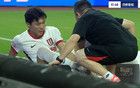 當(dāng)紅國腳疑遭封殺！蓉城連換2大中衛(wèi) 徐正源都沒用他