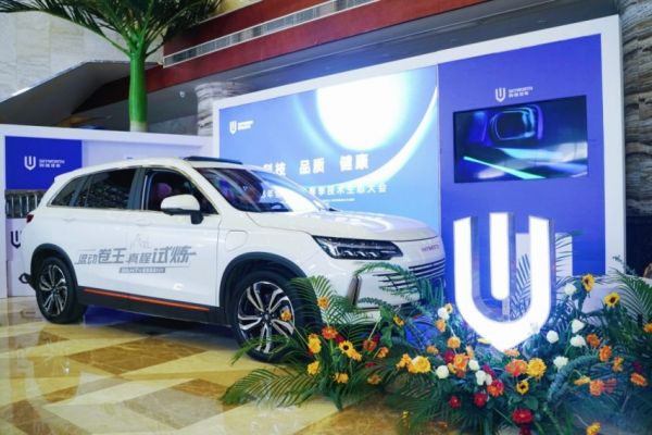 智聯(lián)專訪丨黃宏生：創(chuàng)維汽車產(chǎn)品無論怎樣迭代，健康都是核心主題