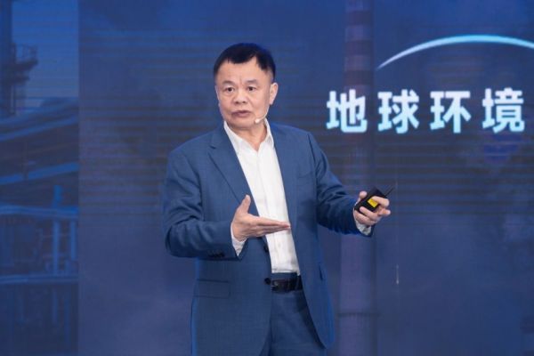 智聯(lián)專訪丨黃宏生：創(chuàng)維汽車產(chǎn)品無論怎樣迭代，健康都是核心主題