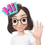 Karen