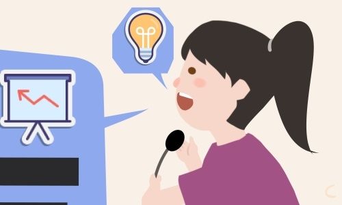 高考百日誓師大會演講稿寫作