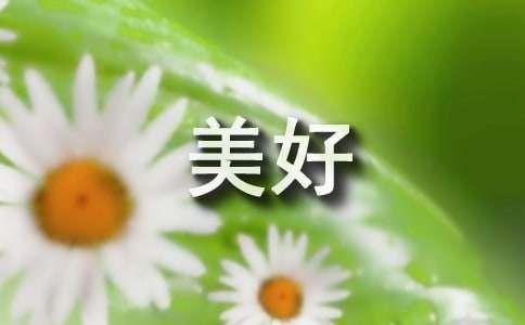 美好的一天作文100字（通用20篇）