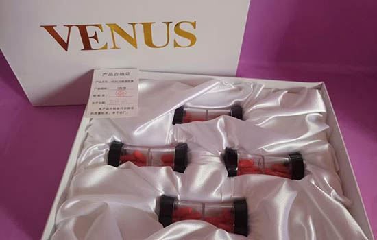 泰國減肥藥排行榜前10名，泰國減肥藥哪個比較好(泰國slim減肥藥能吃嗎) 飲食減肥 第1張
